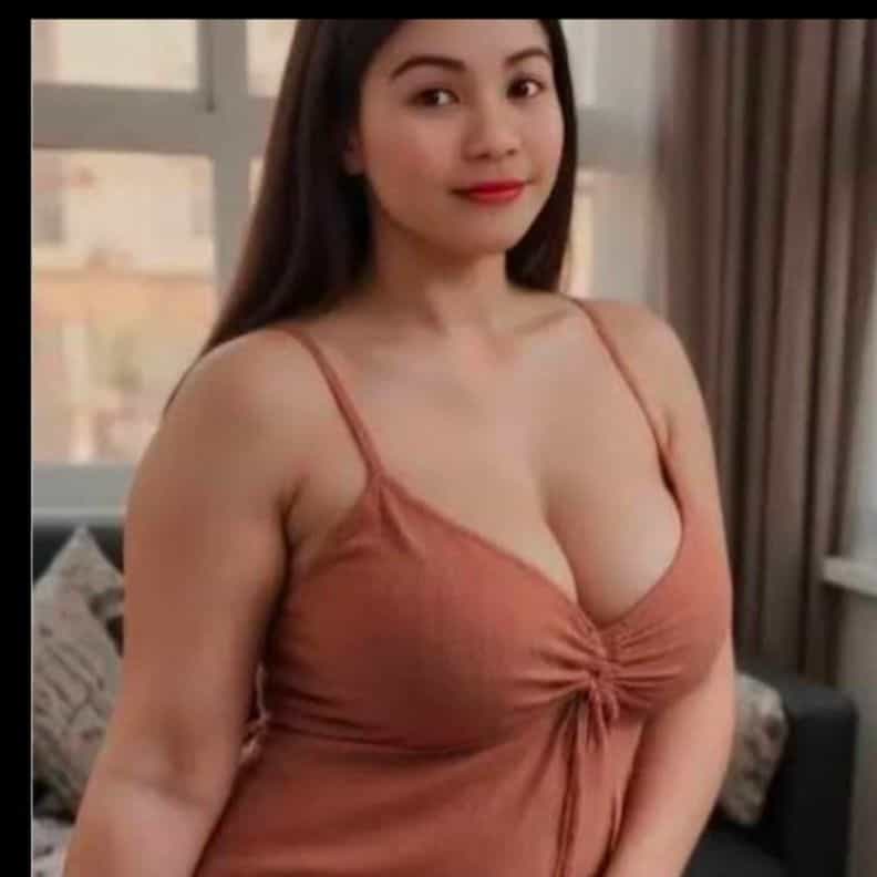 Yummy 😘😘😘