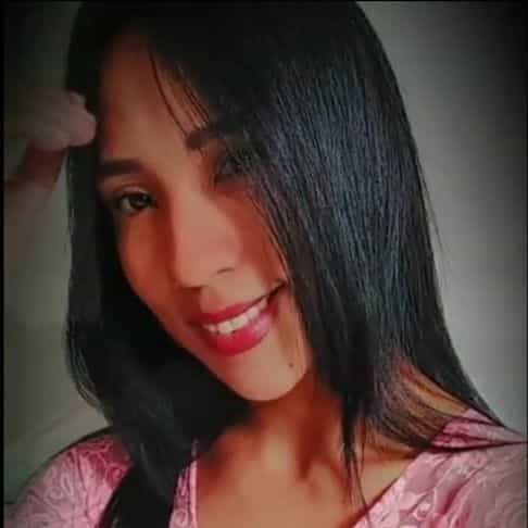 💋 EMILY 💋