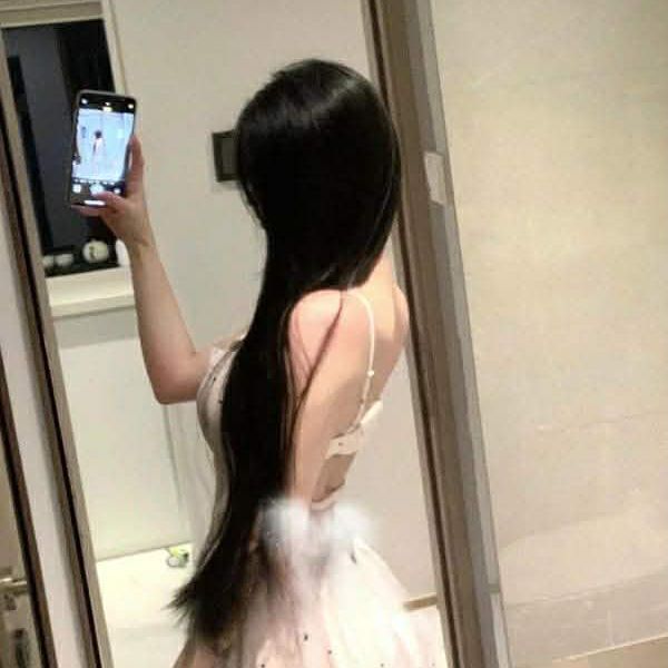 Bé Vi💋 from VN on Tango Live