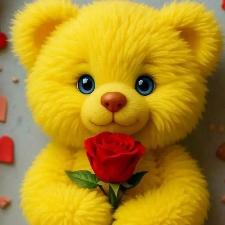 Nice Cat from RO on Tango Live