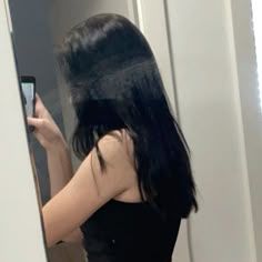 الحراقهه🥵♥️ from EG on Tango Live
