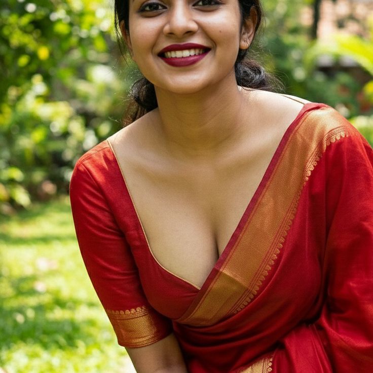 Juwel Malayali🥰🦋 from IN on Tango Live