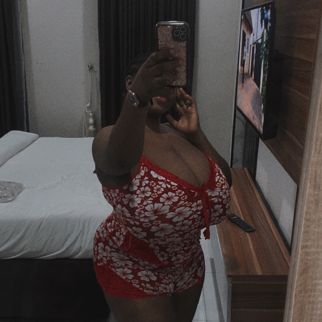 BosstySugar (8M)🎯 18➕ from NG on Tango Live