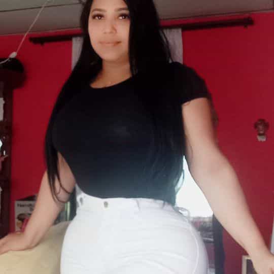 🍒ale🍒