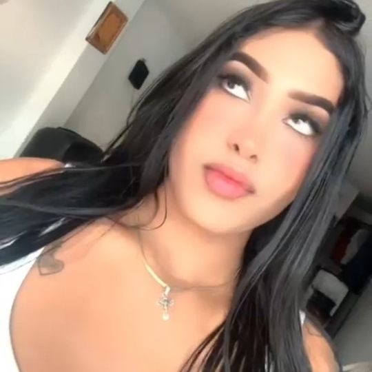 Beyby 😍 from CO on Tango Live