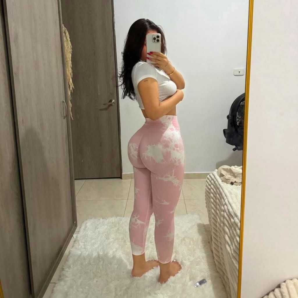 زوجين نار🔥💋💋 from EG on Tango Live