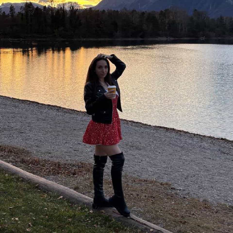 Ksusha