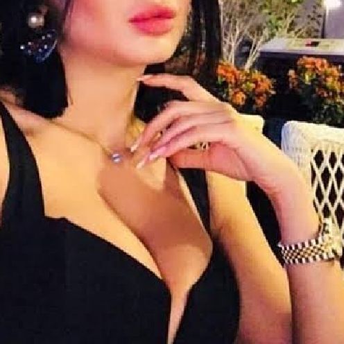 الدلوووعه from EG on Tango Live