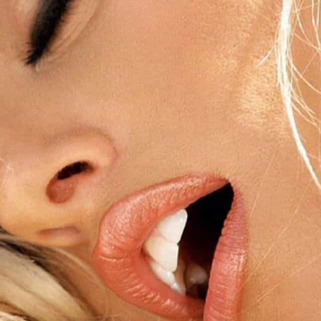 Deena