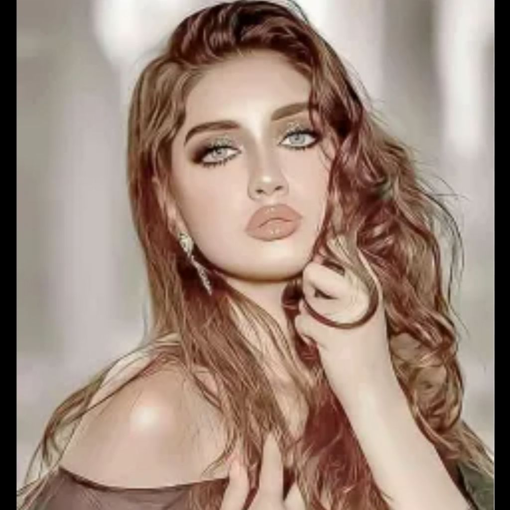 🧚شروق🧚 التانجو🧚 from EG on Tango Live