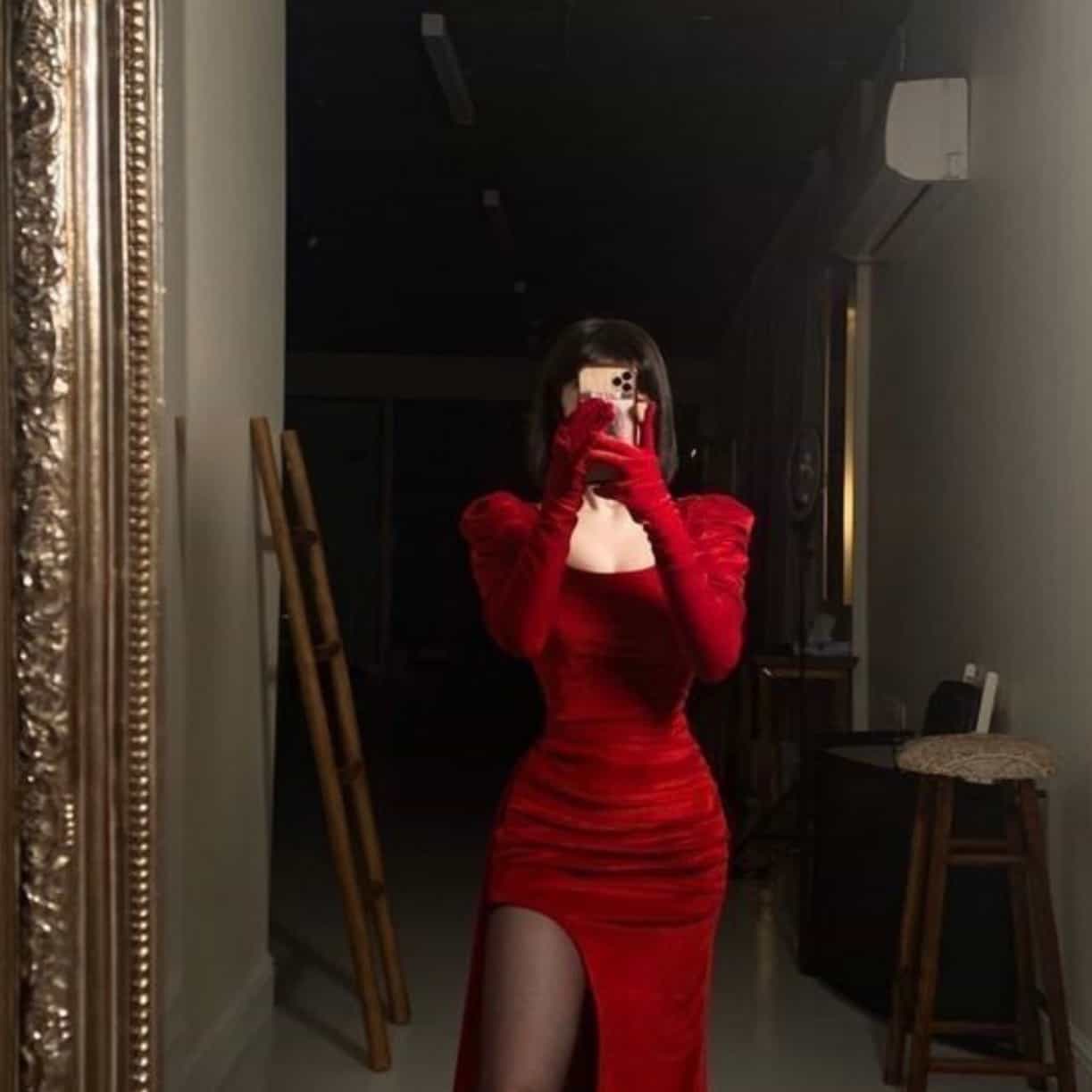 👑Angeli👑