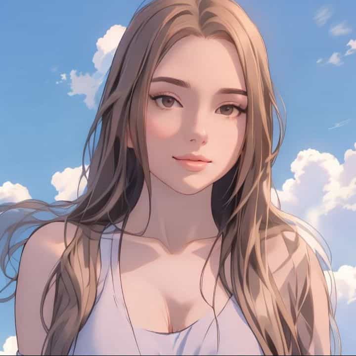 Mimi