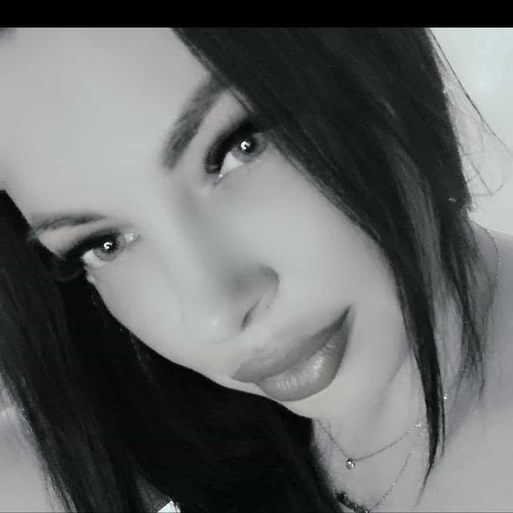 Amira❤️حورية البحر