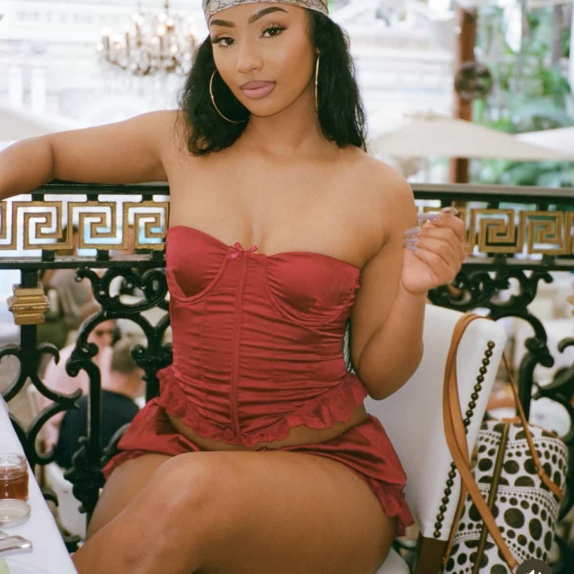 Mimi22