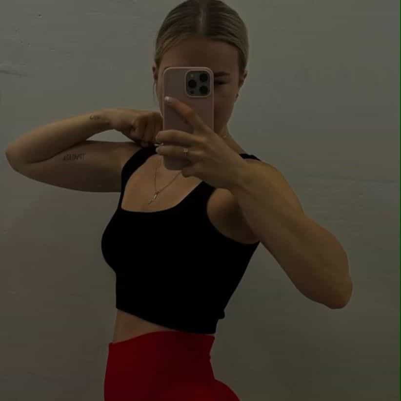 Зая