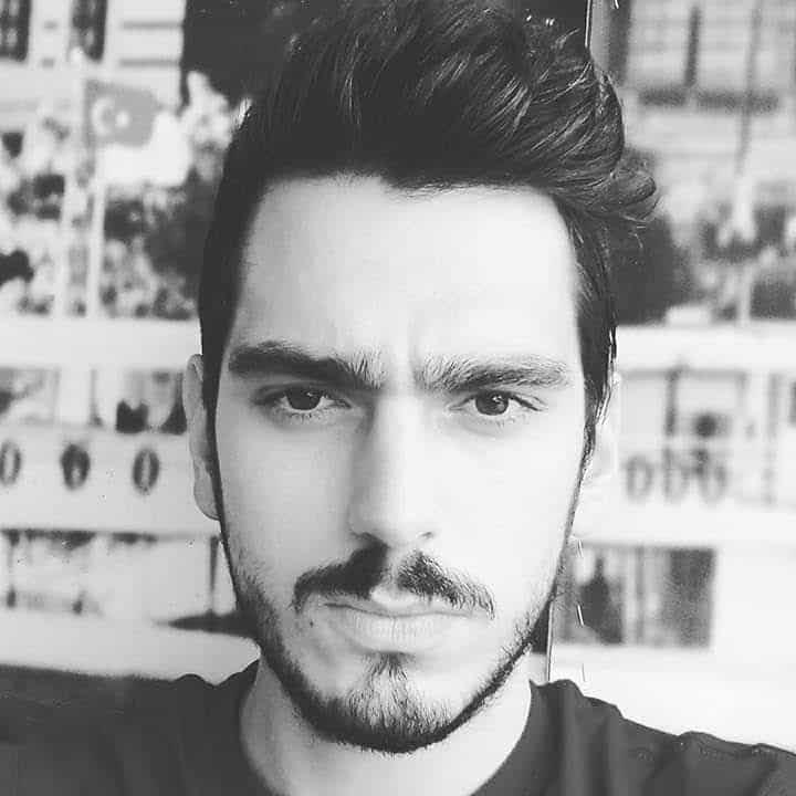 Ulaşcn