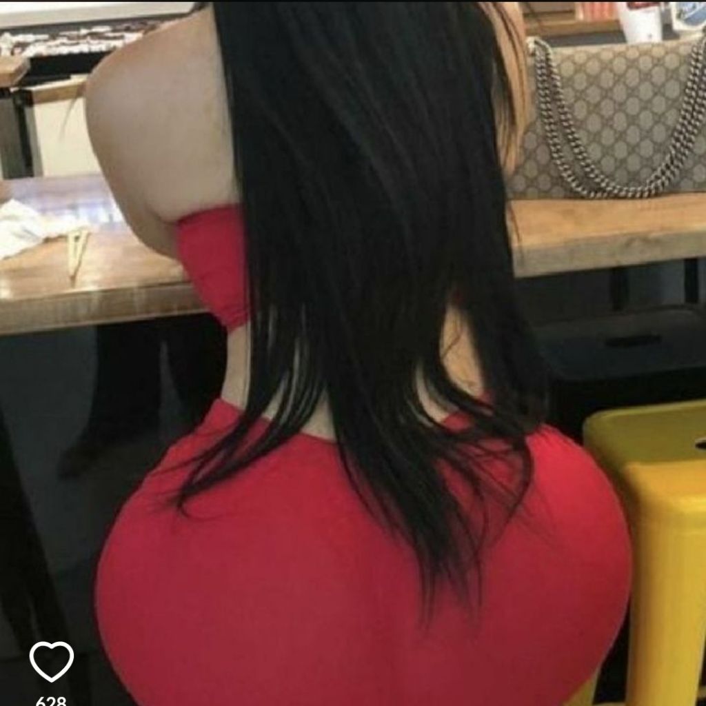 كيكة🍑الرياض🔥🔥🔥 on Tango Live