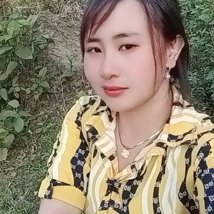 Night Wing Bat from VN on Tango Live