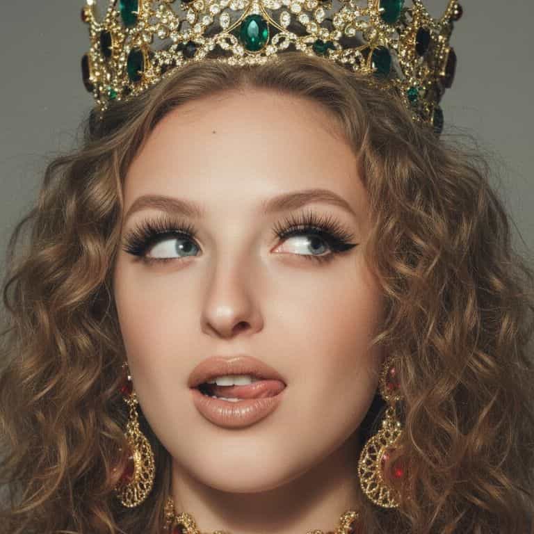 Liza