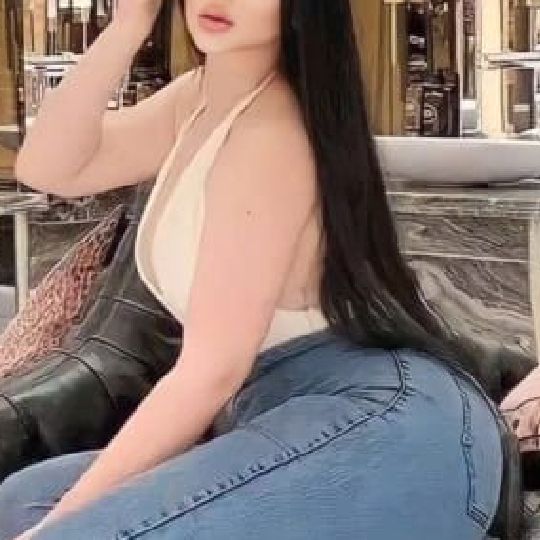 Meryam🍯مريم from MA on Tango Live