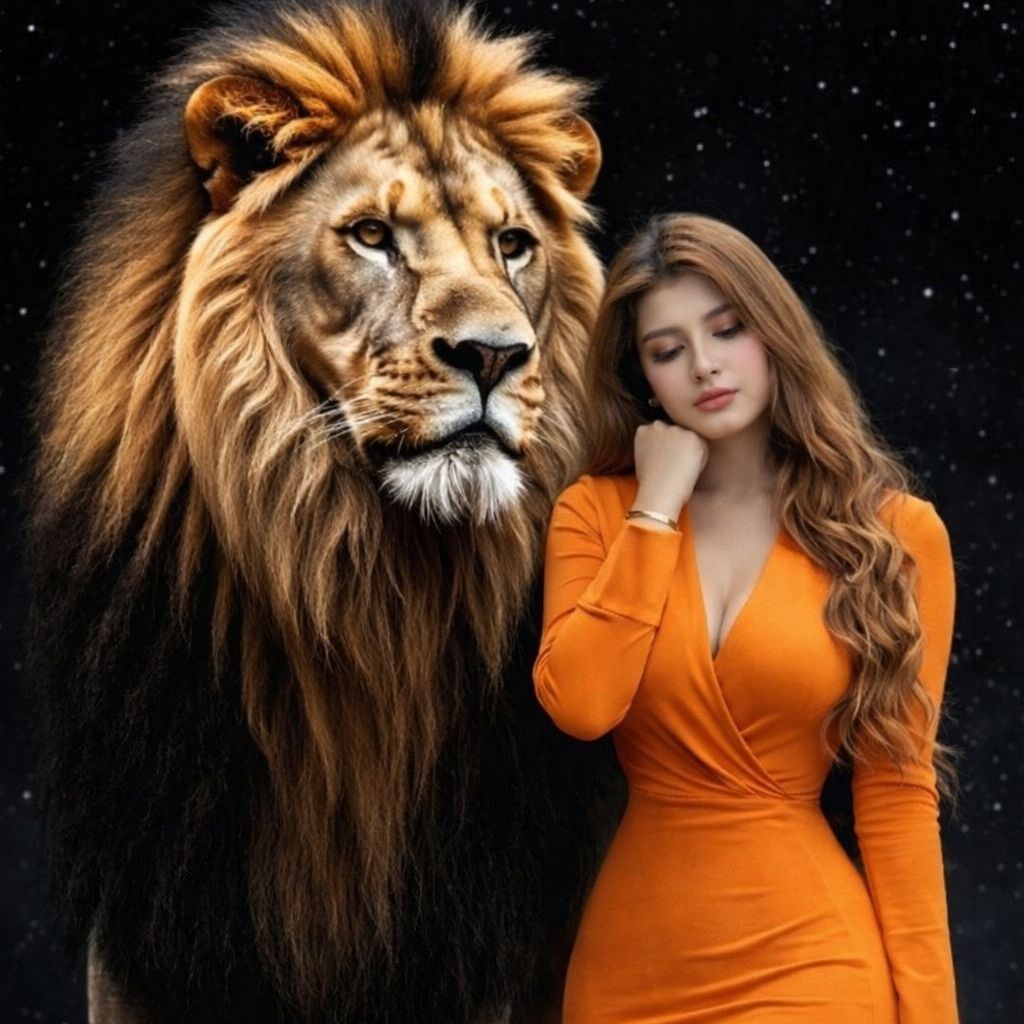 🦋👑روووعه 💃 from MA on Tango Live