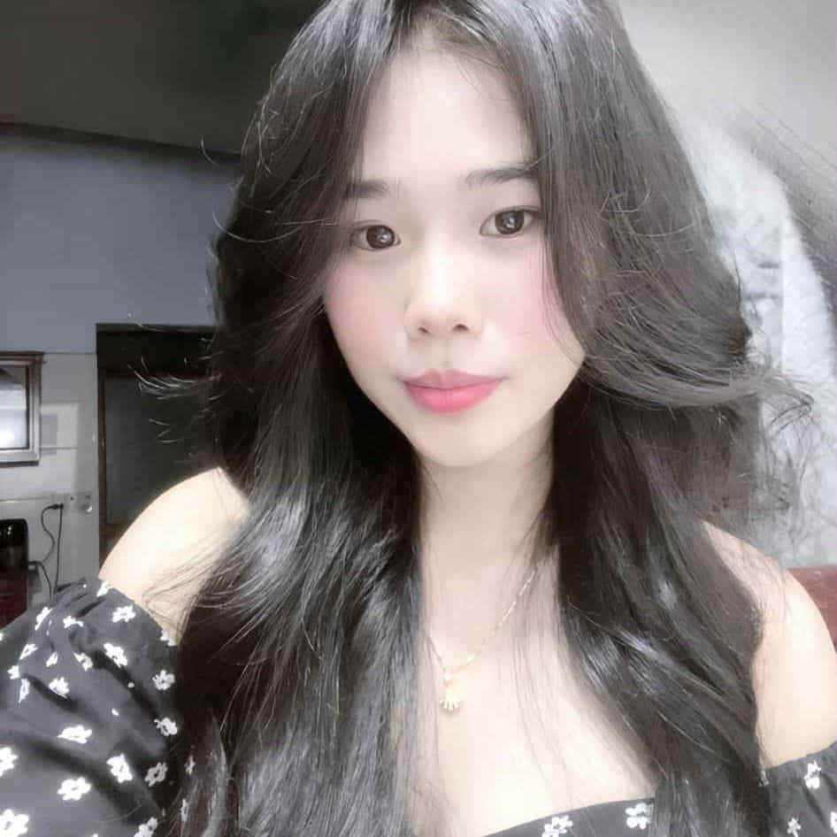 🌺🌺🌺💍