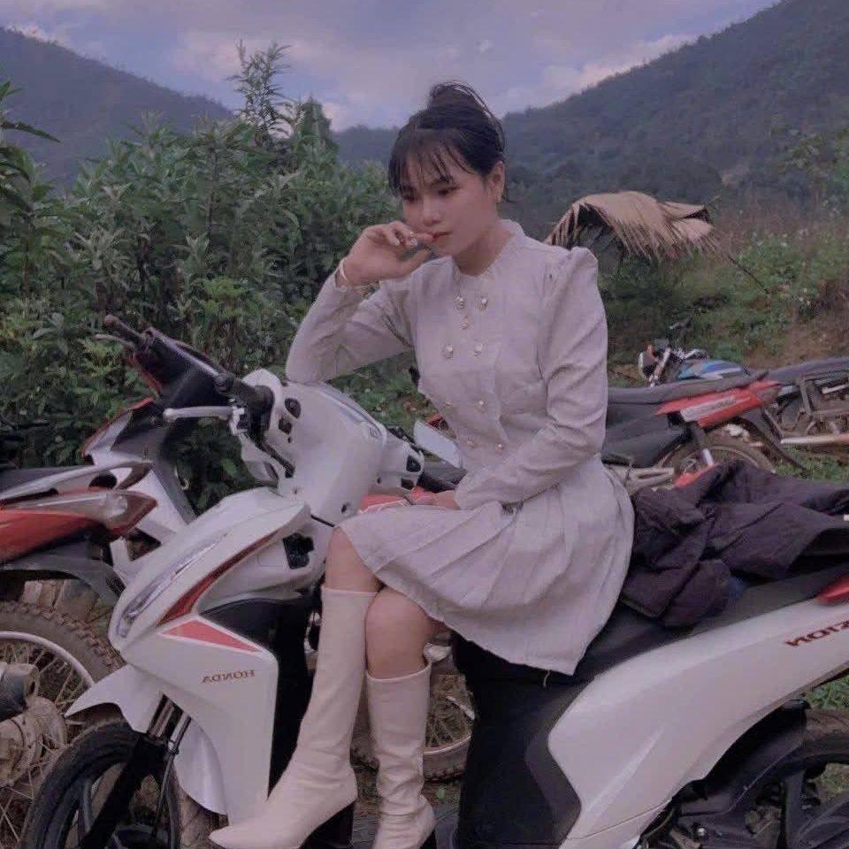 Duke Lion from VN on Tango Live