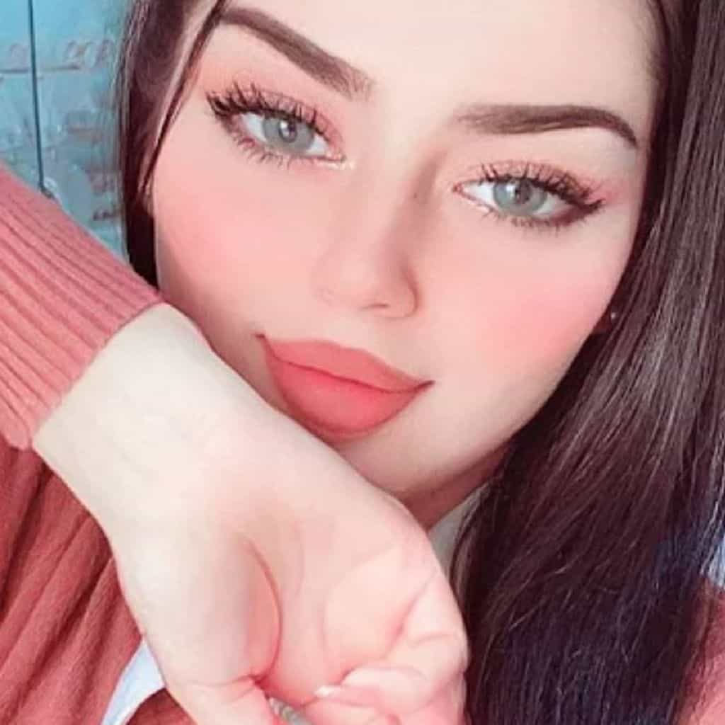 الؤلؤء