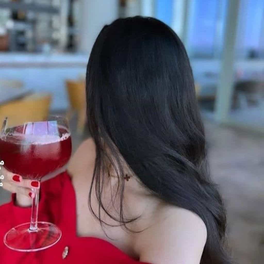 مريم