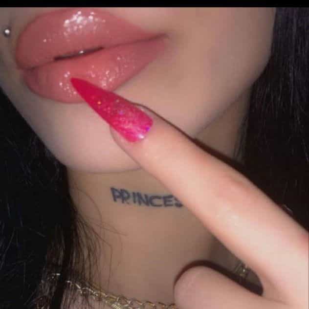 كوين