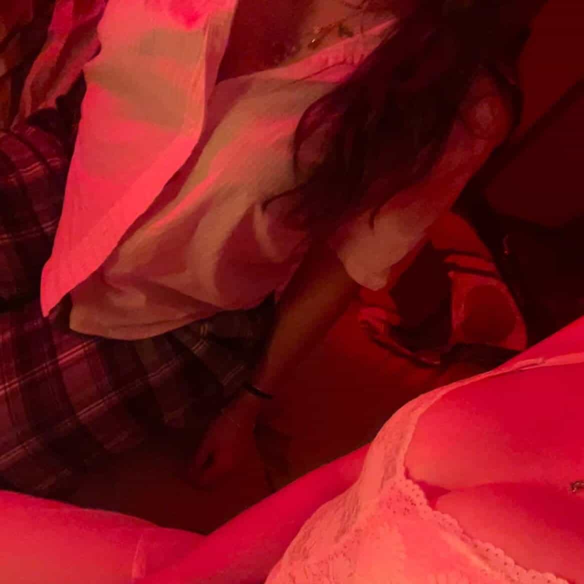Freakymess
