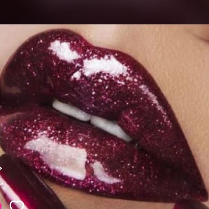 اح اف صح from EG on Tango Live