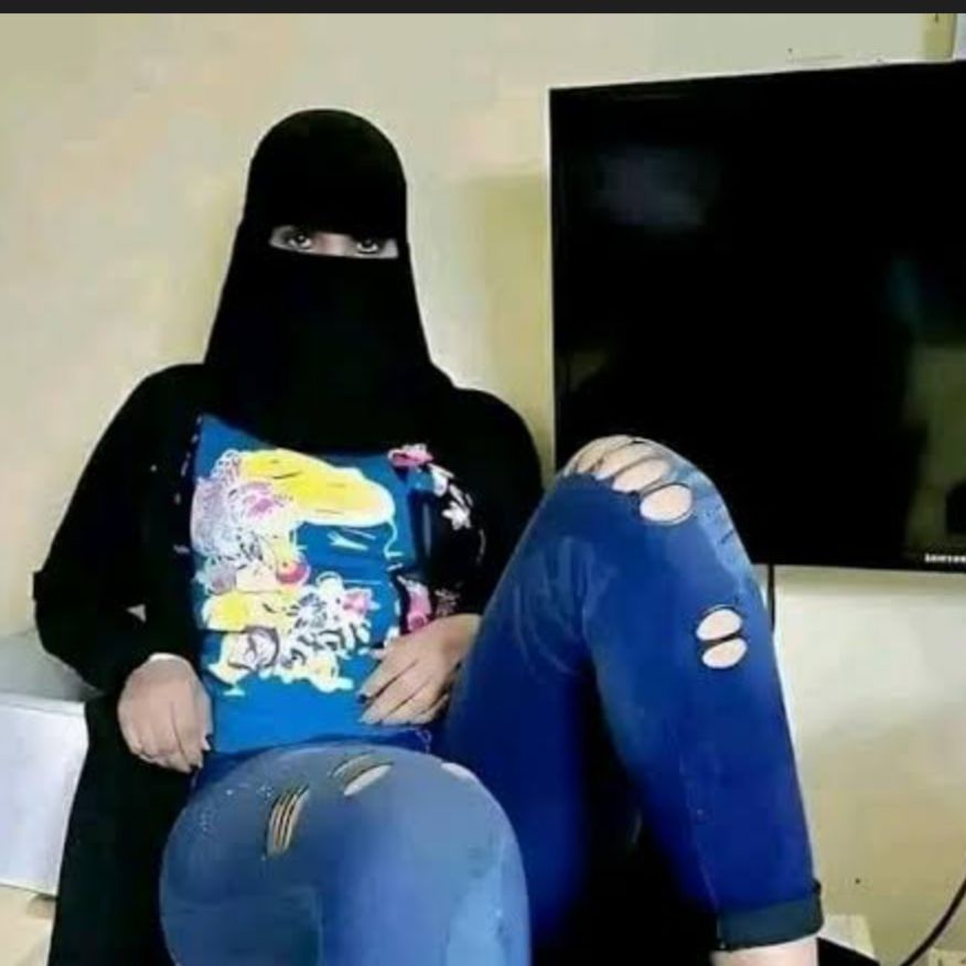 القادرة وعشيقها from EG on Tango Live