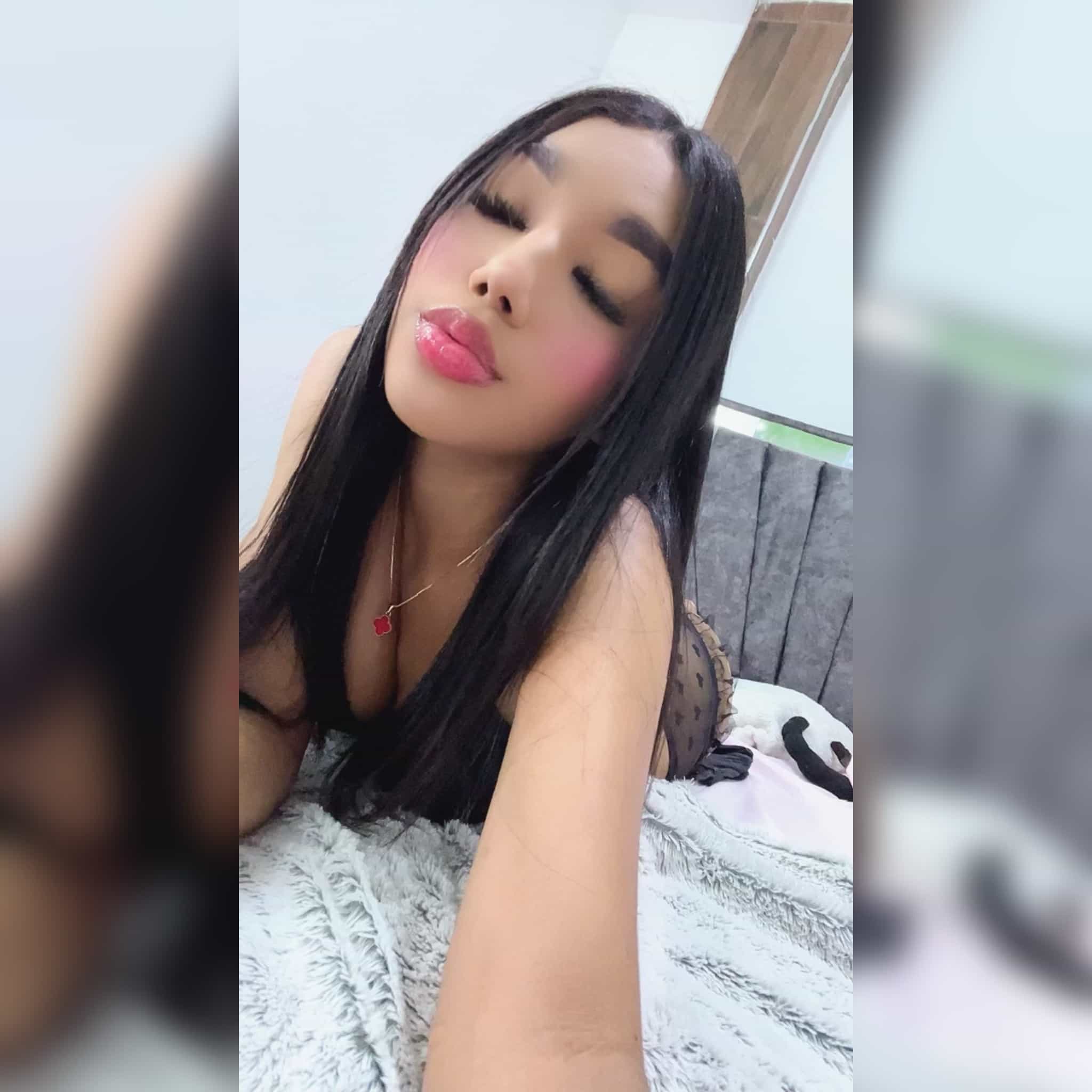 🎀Muñequita🎀