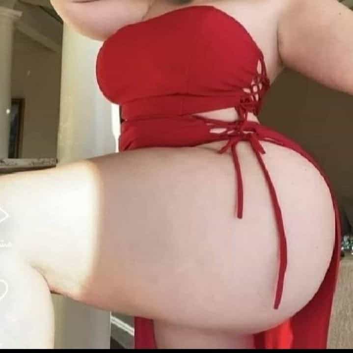 غمازات وصحبتها سحاق
