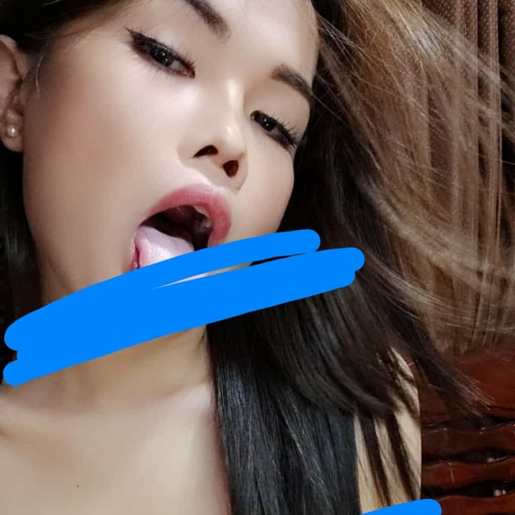 Asian slt