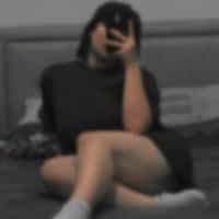 ريم🖤شقتني شق مها