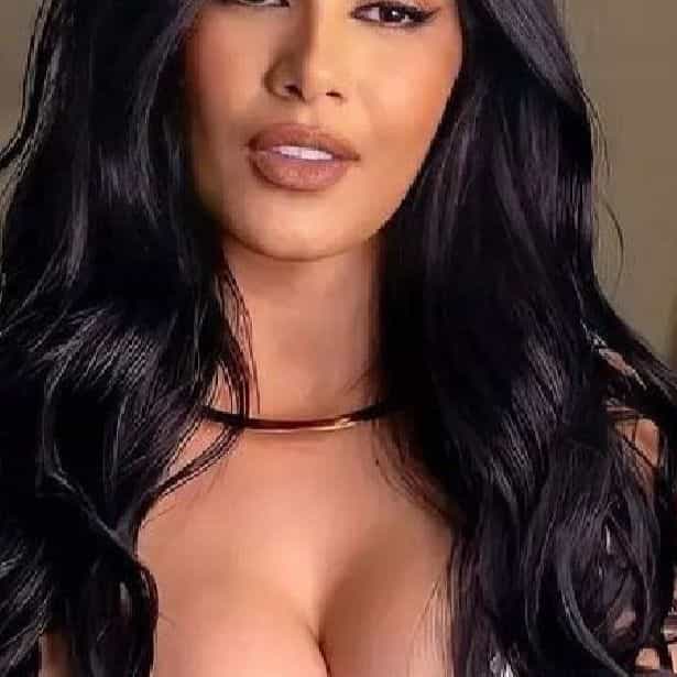 سارة Sara في السعودية تعالو