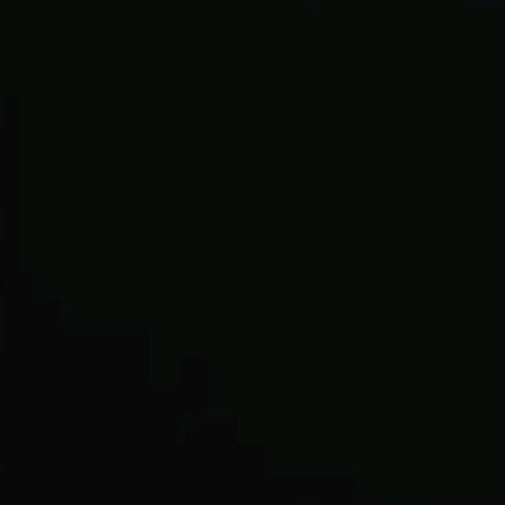 🎀Sparkle🤍🎀 from KE on Tango Live