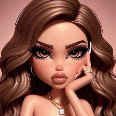 Sweetie from RU on Tango Live