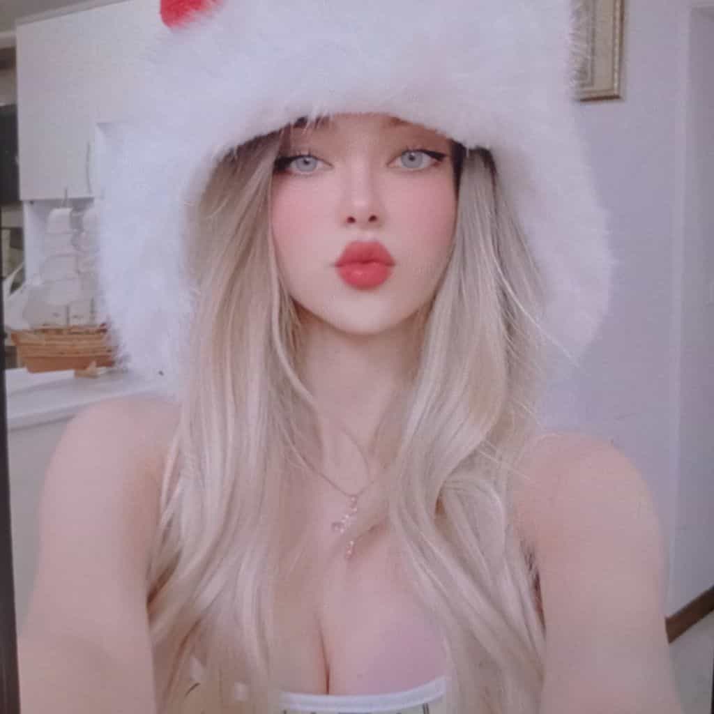 🕊 🎀 لولي وبس 🎀 🕊