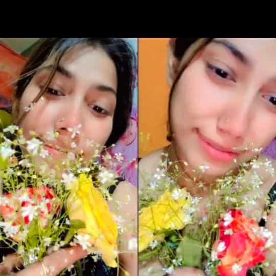 Sweet