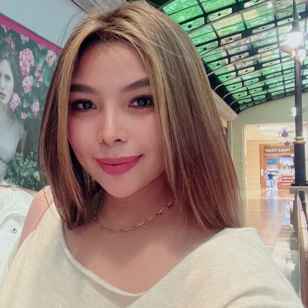 Chanelicious