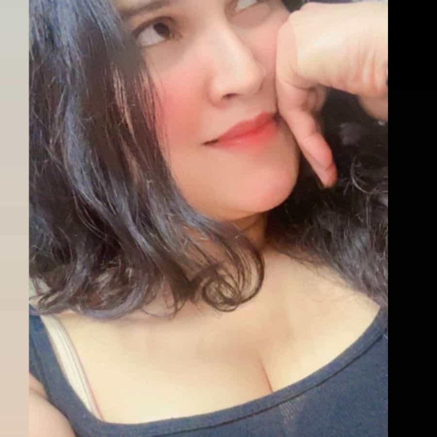 Aruna
