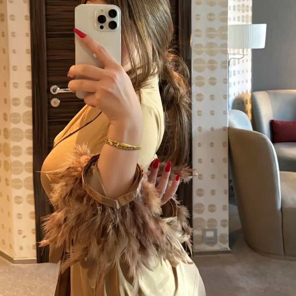 الماسة 💕