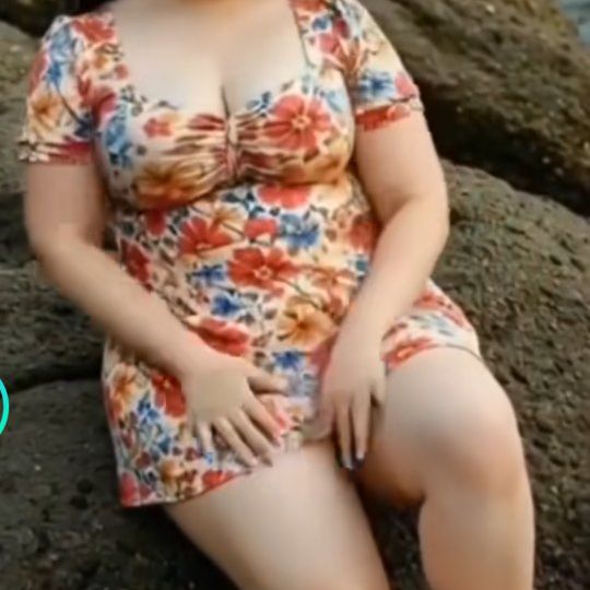 همسه حب from EG on Tango Live