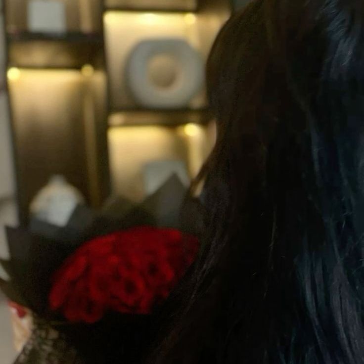 الهنوف 🧸 from KW on Tango Live