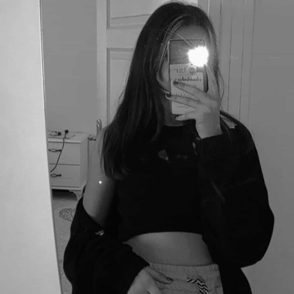 prensessss