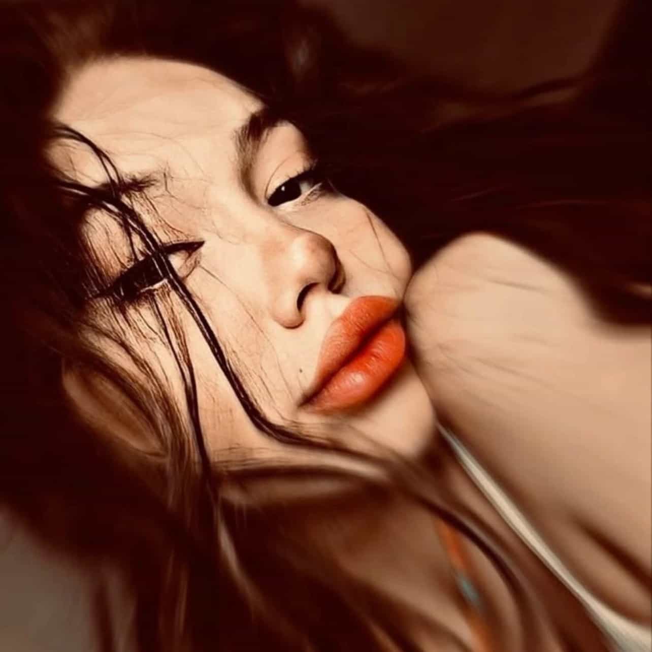 شيطونه 🍒