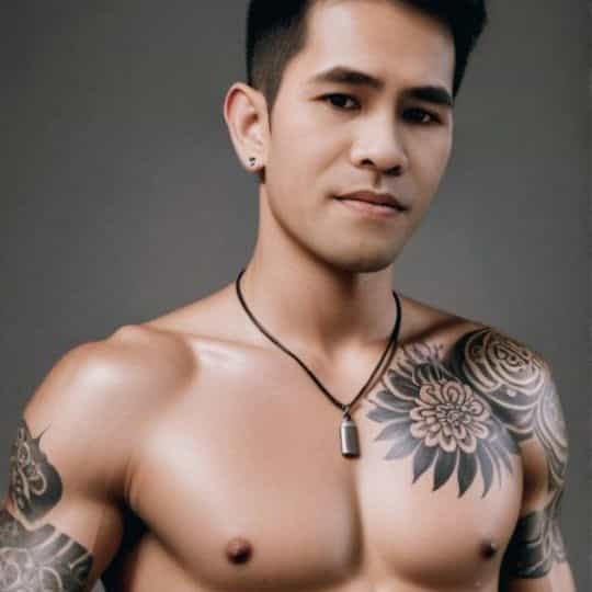 Emin